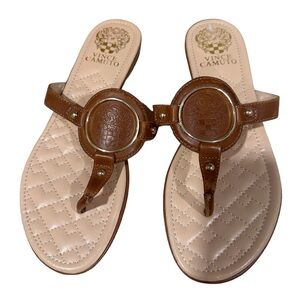 Vince Camuto Sandals size 7